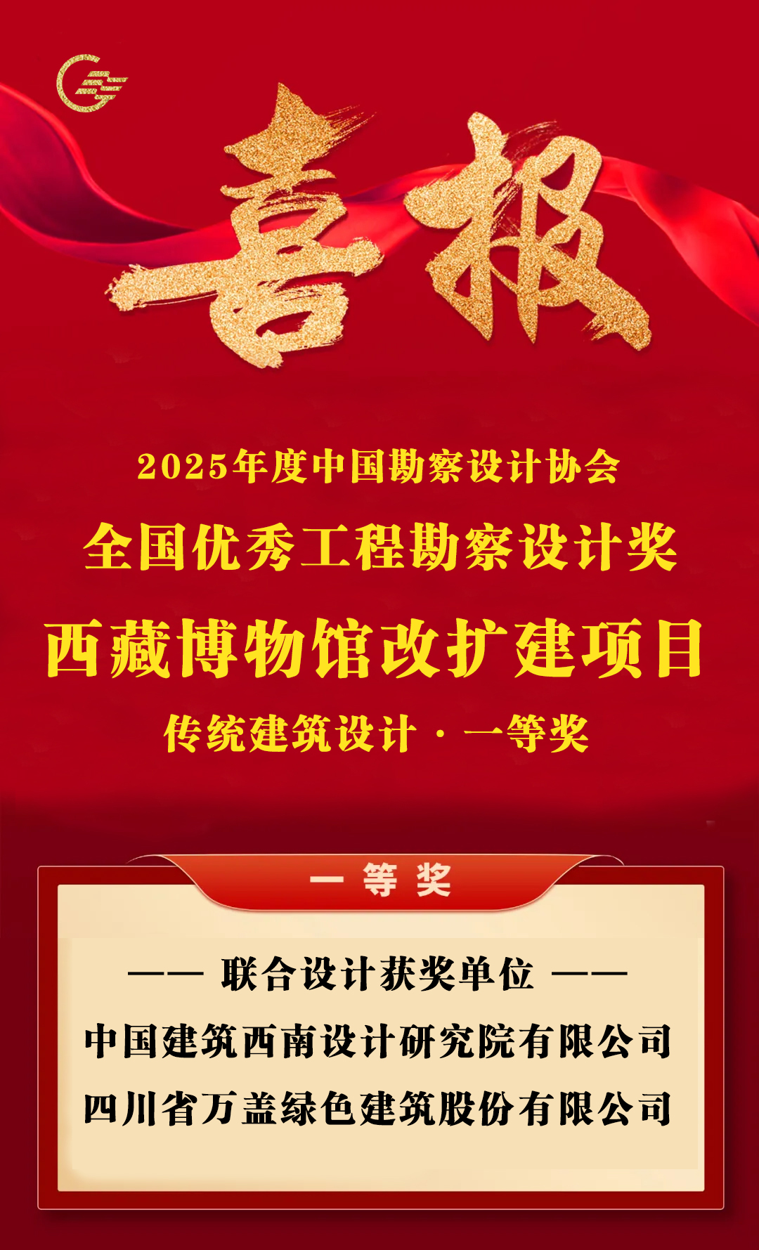 1764305852663808.jpg 21.jpg