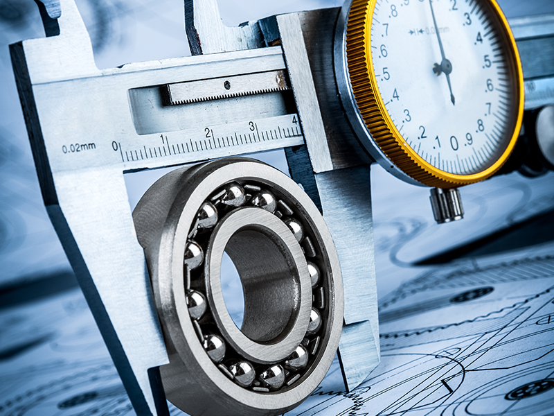 為什么我國(guó)大部分高端軸承需要要依賴于進(jìn)口？