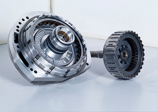 滾子軸承打滑怎么辦？軸承廠家教你幾招