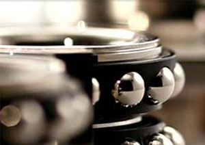 軸承的損傷占了無效方法的絕大多數(shù)，那麼該怎樣留意呢？