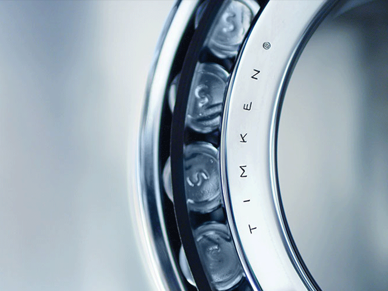 單向軸承應該注意哪些保養注意事項呢？