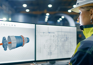 如何提高發(fā)動(dòng)機(jī)主軸承的可靠性呢?